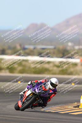 media/Mar-10-2024-SoCal Trackdays (Sun) [[6228d7c590]]/5-Turn 11 (11am)/